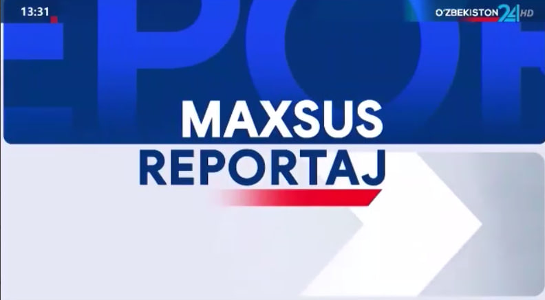 "Yangi O‘zbekiston armiyasi – mamlakat tayanchi, xalqimiz faxri!" shiori ostidagi vatanparvarlik tadbirlar