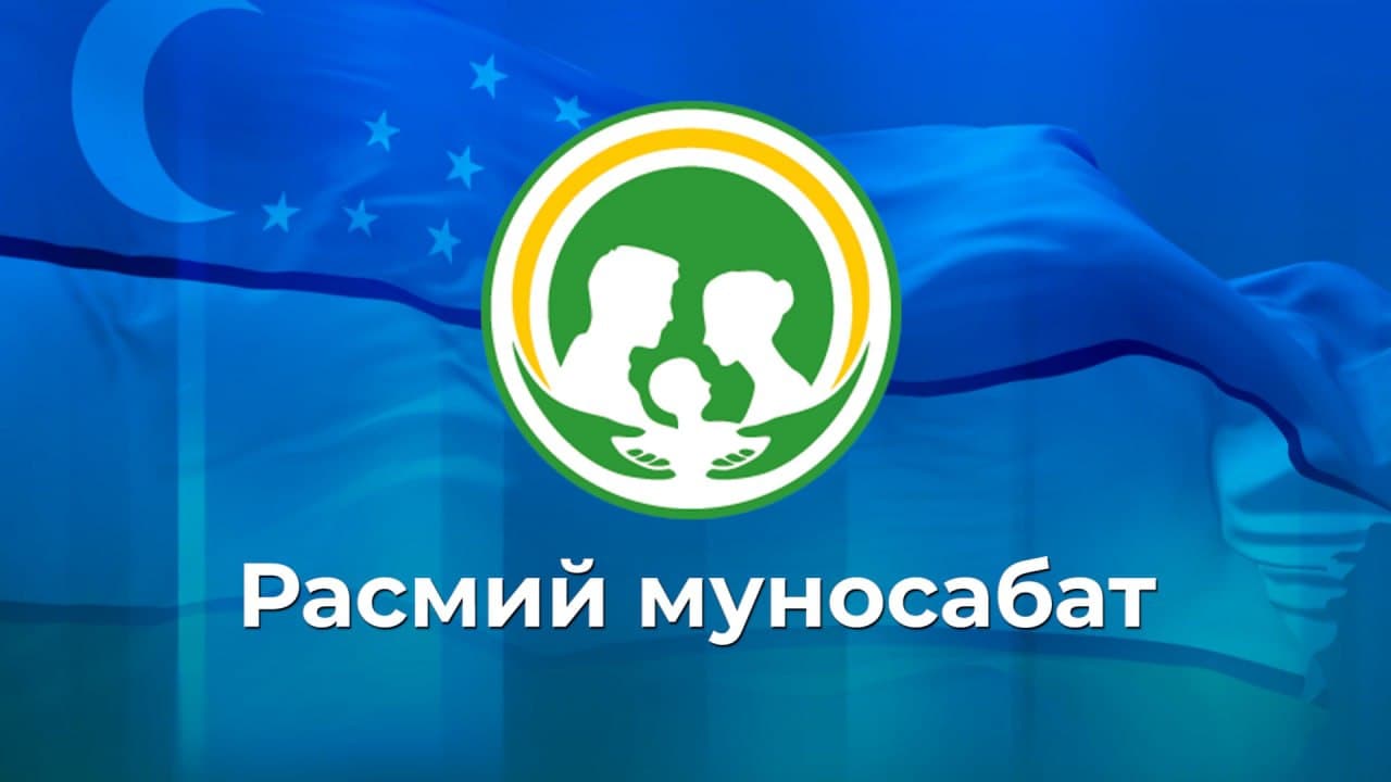 Выпускники домов «Мехрибонлик» обеспечиваются благоустроенным жильем в новостройках