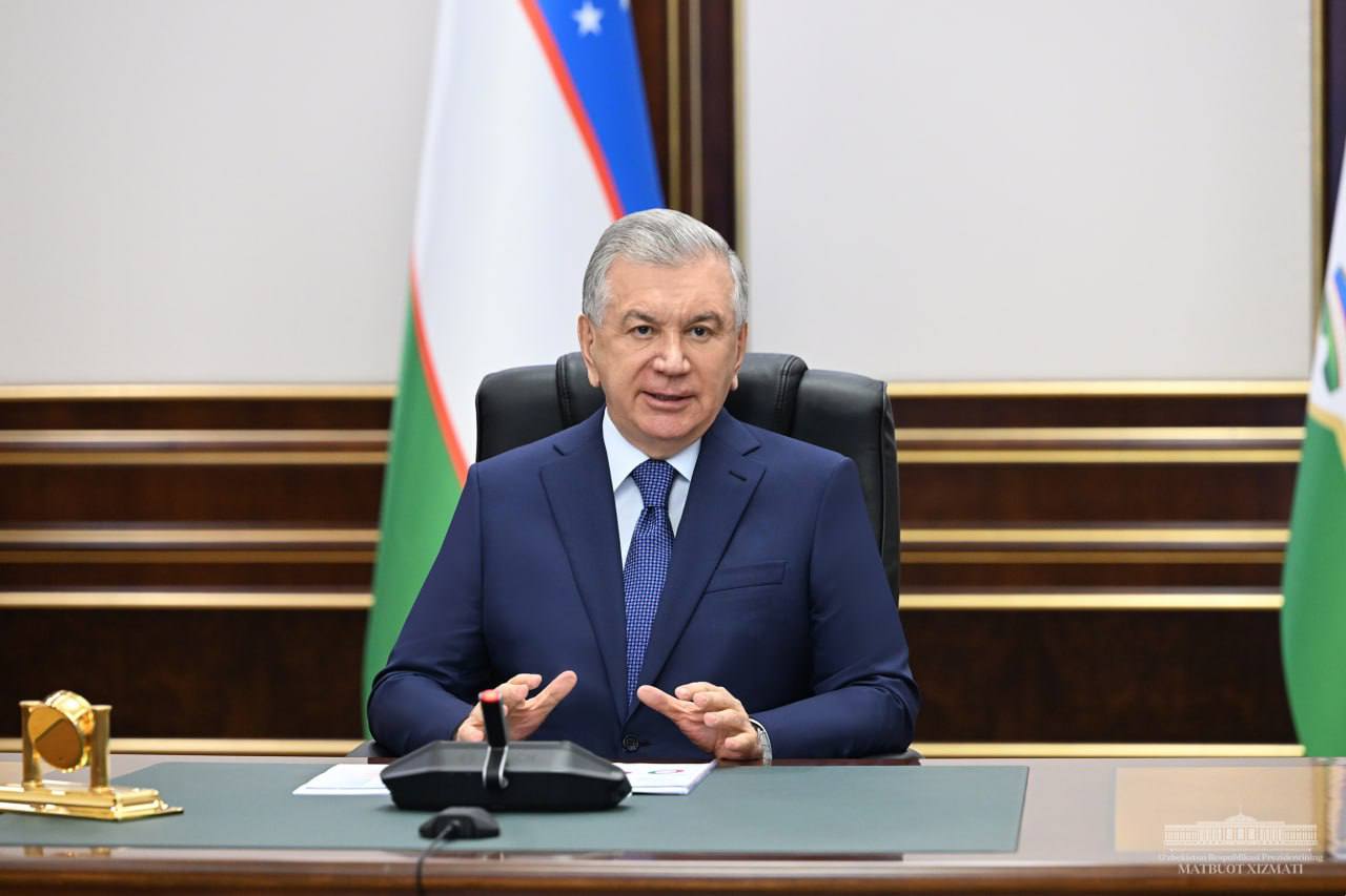 Рассмотрены предложения по повышению качества образования