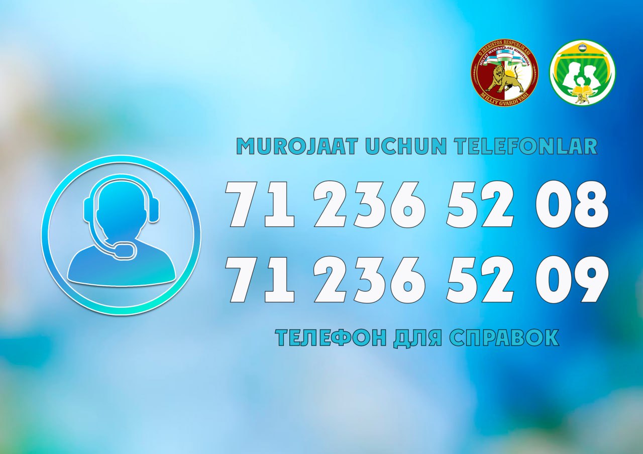 За период с 9 августа 2021 года по 24 мая 2024 года 2654 ребенка из Домов «Мехрибонлик», домов «Малютки», детских городков и детских деревень Ассоциации SOS переданы на воспитание семьям и близким родственникам.