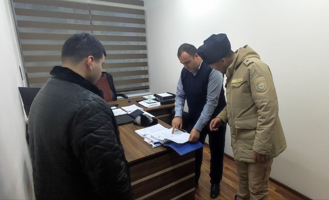 Дети-сироты и дети, оставшиеся без попечения родителей, приняты на учебу на льготных условиях
