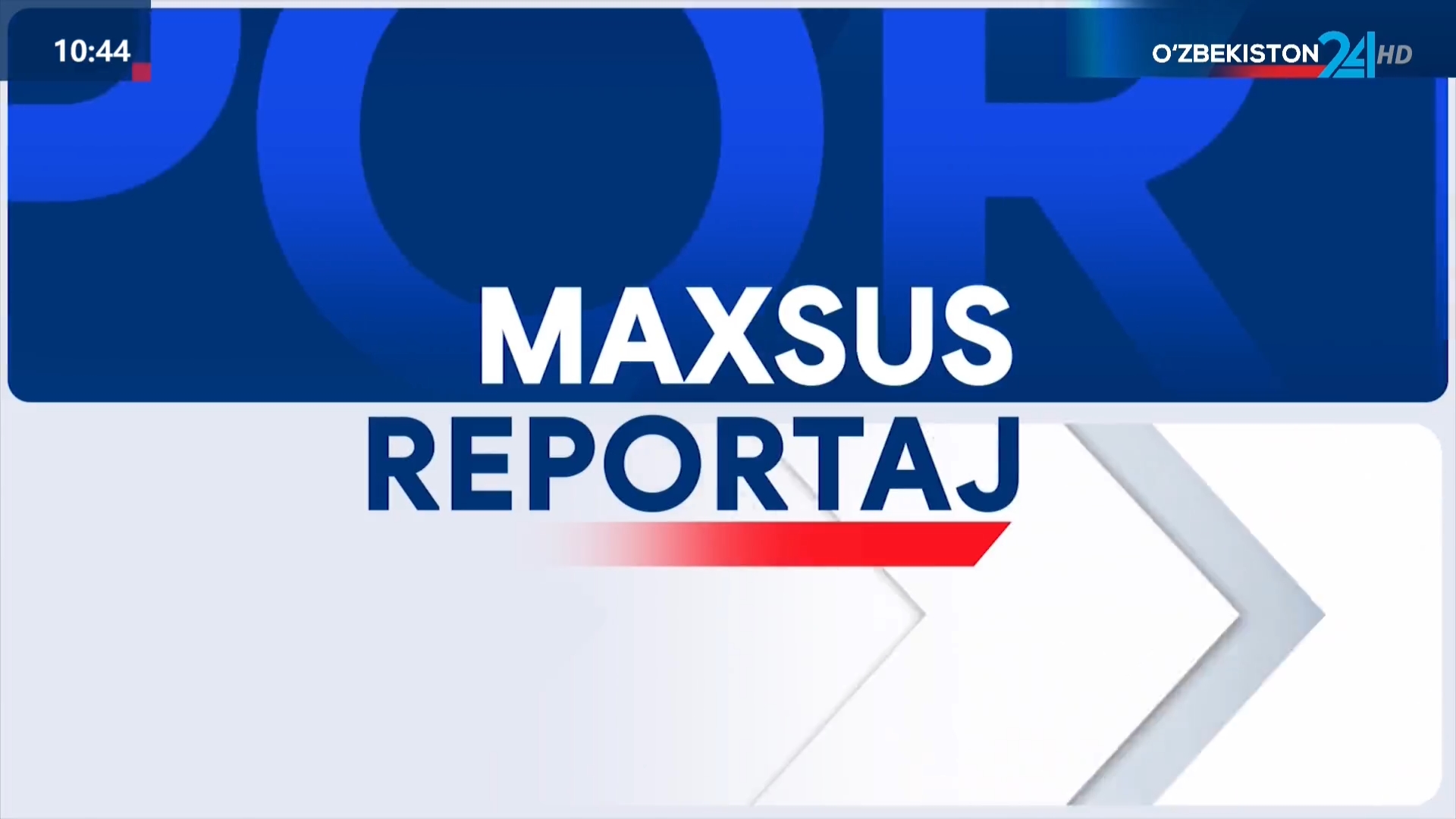 Maxsus reportaj | Oilaviy bolalar uyi: mehr, ishonch va qo'llab-quvvatlov